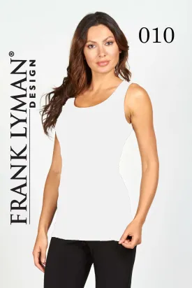 010 (White Camisole) 010 (White Camisole)
