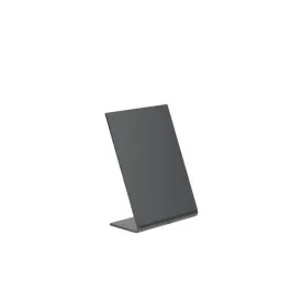 A7 Acrylic Table Chalk Boards (5pcs)