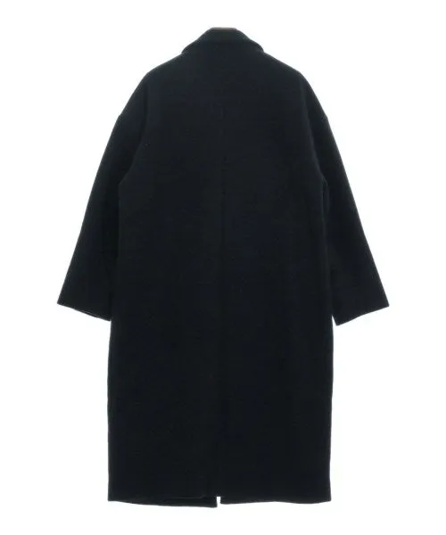 BLENHEIM Chesterfield coats