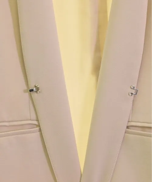 BOSCH Business suits