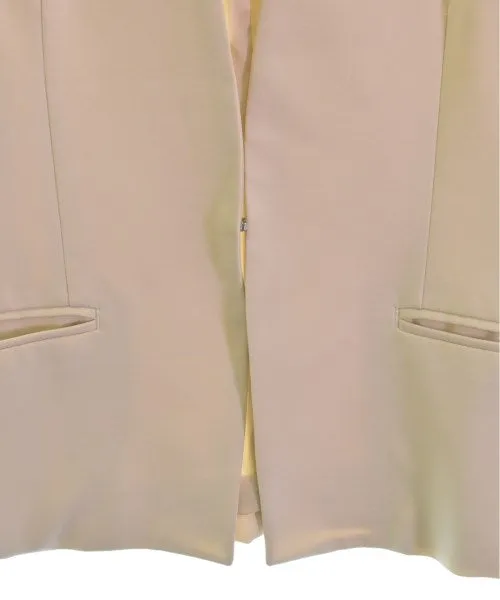 BOSCH Business suits