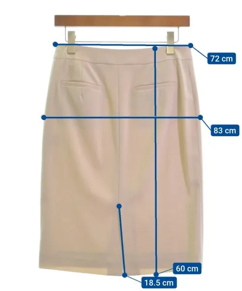 BOSCH Business suits