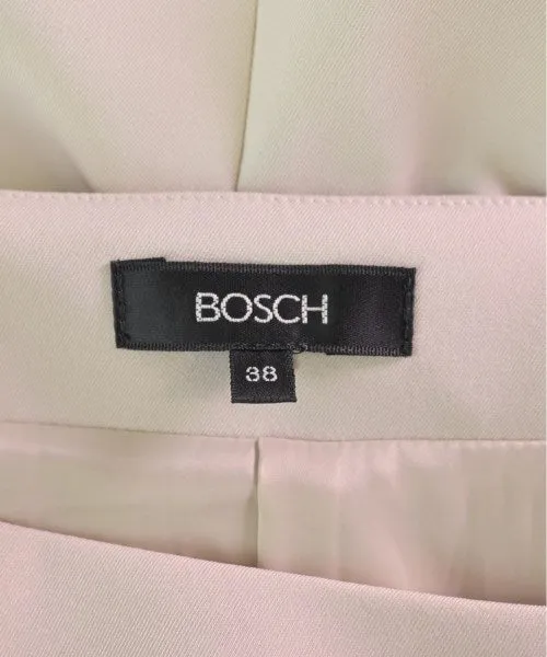 BOSCH Business suits