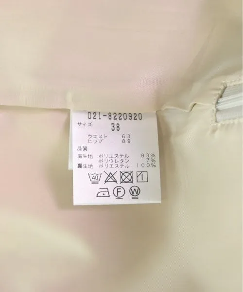 BOSCH Business suits