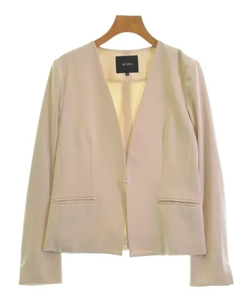 BOSCH Business suits