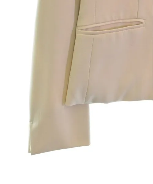 BOSCH Business suits