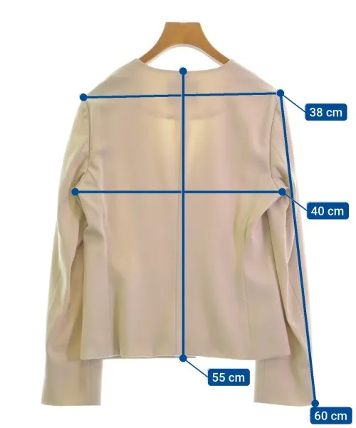BOSCH Business suits