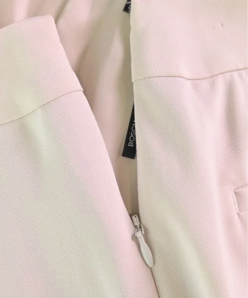 BOSCH Business suits