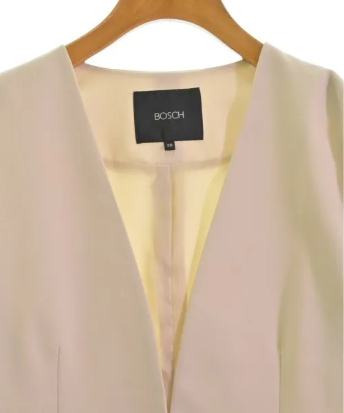BOSCH Business suits