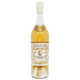 Compass Box Juveniles Scotch Whisky 46% 700ml