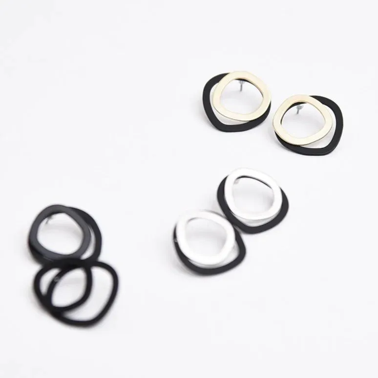 ECHO EAR JACKETS 41152