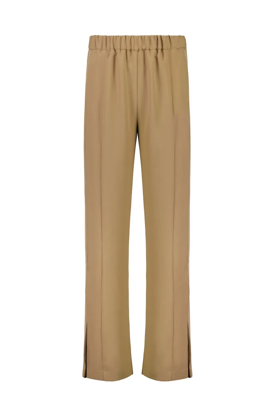 Fantasy Jogger Beige