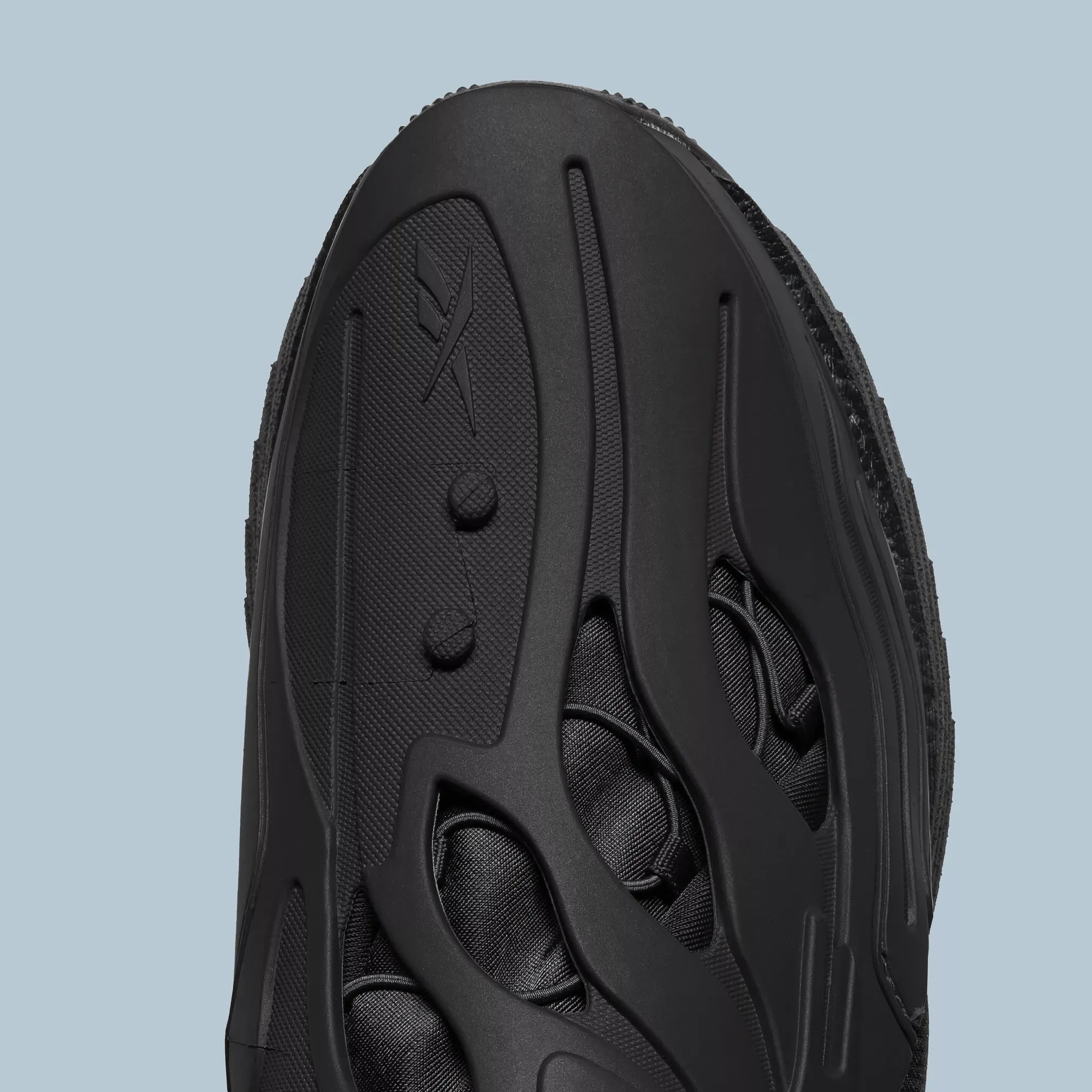 Floatride Energy Argus X LTD Shoes