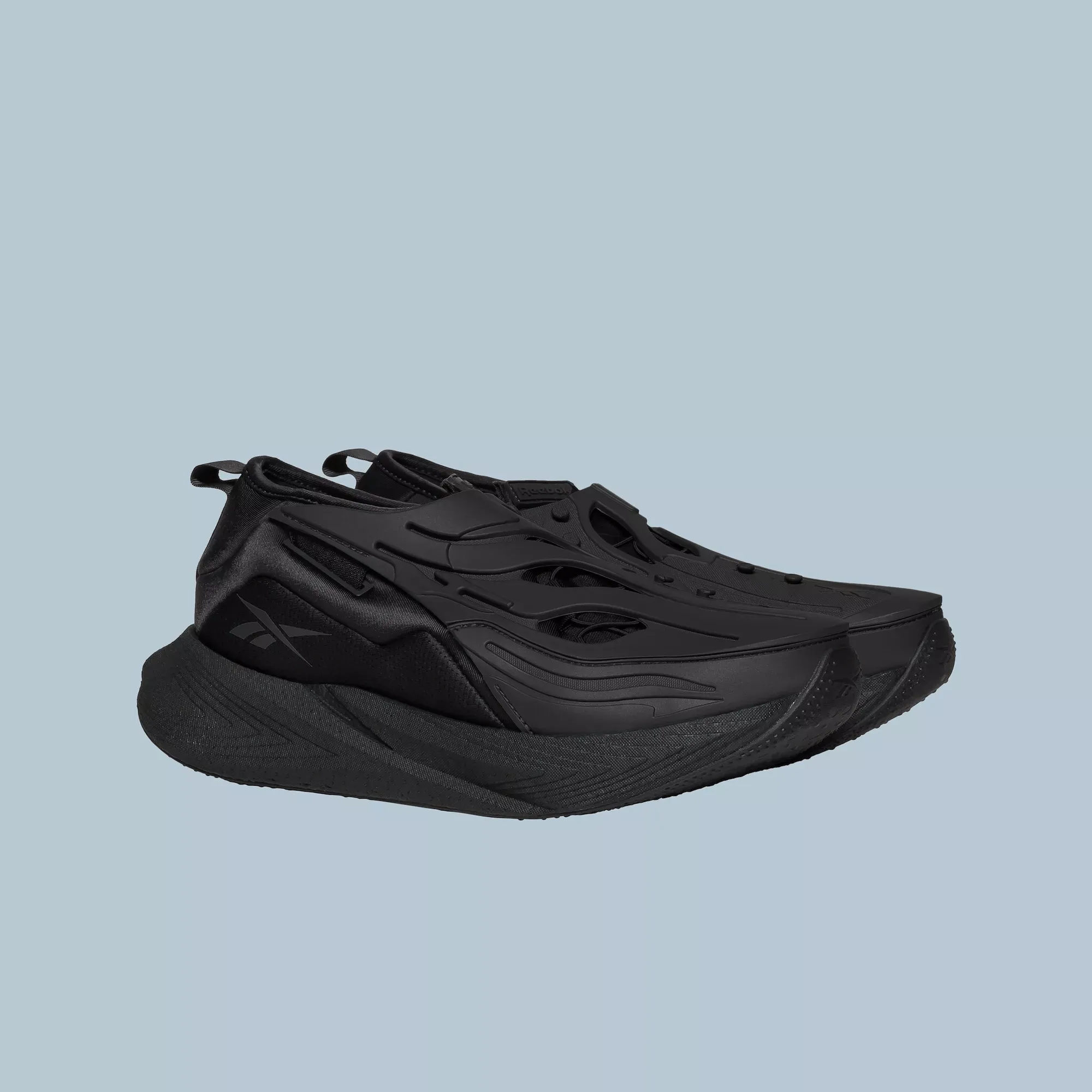 Floatride Energy Argus X LTD Shoes