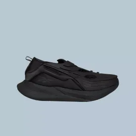 Floatride Energy Argus X LTD Shoes