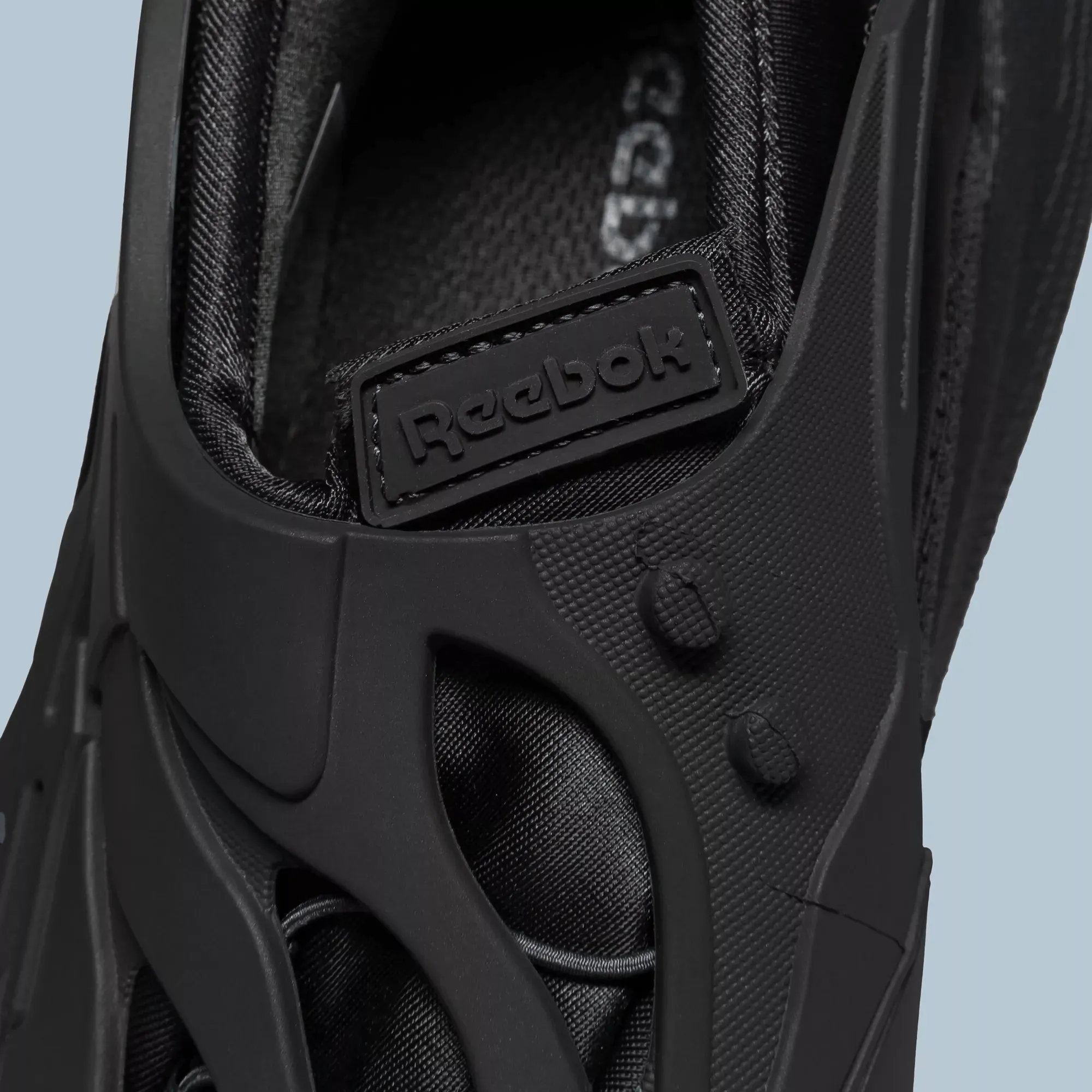 Floatride Energy Argus X LTD Shoes