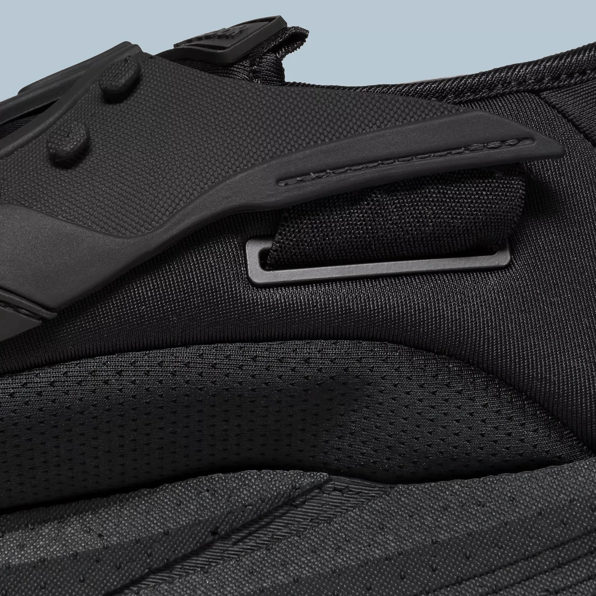 Floatride Energy Argus X LTD Shoes