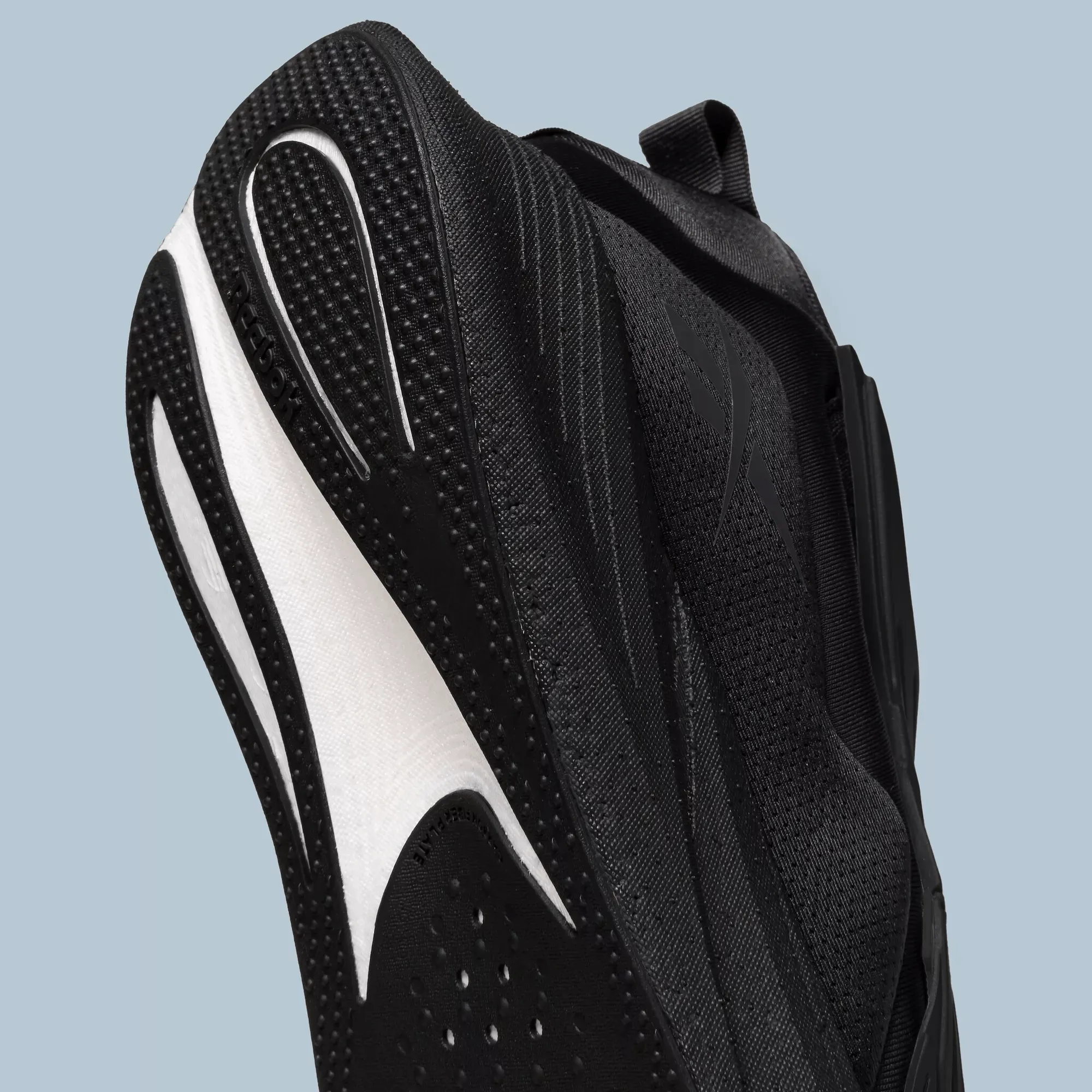 Floatride Energy Argus X LTD Shoes