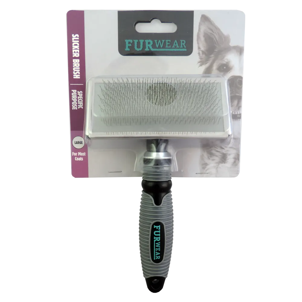 Furwear - Slicker Brush (Large)