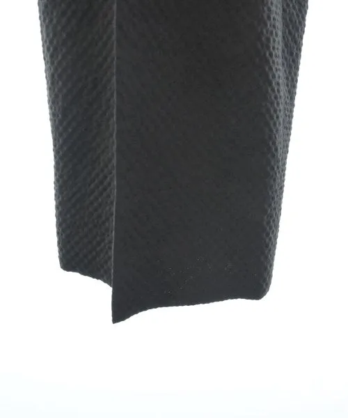 HERMES Business suits