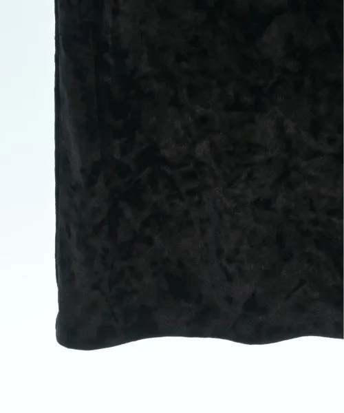 HERON PRESTON Camisoles