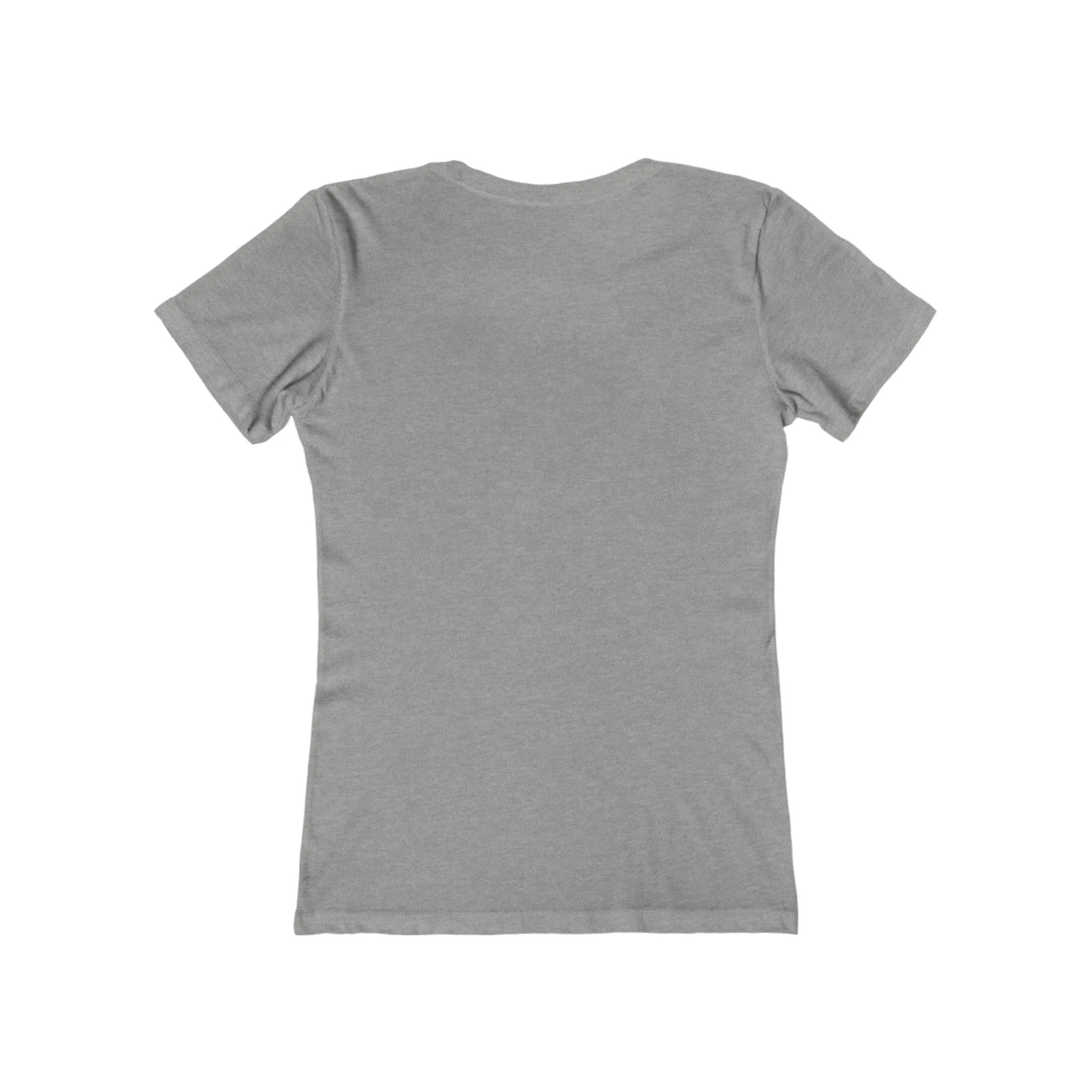 I’m With the Justins Women's Tee