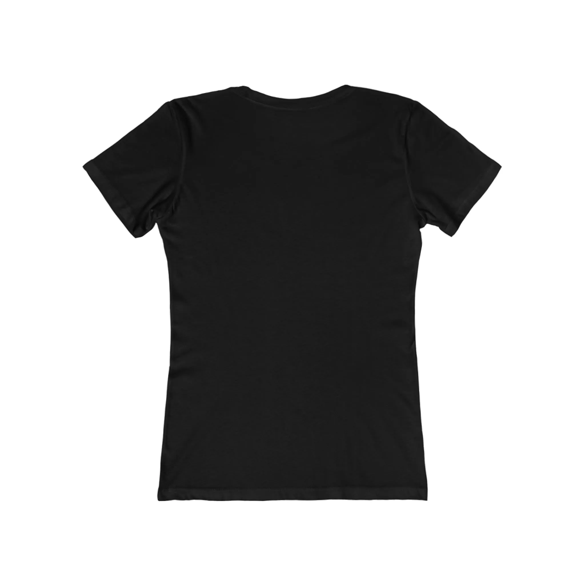 I’m With the Justins Women's Tee