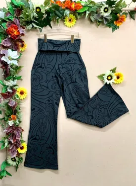 Nude Leisure Pants XXXL