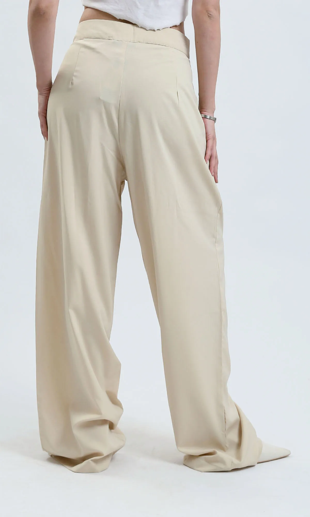 o187852-women-trouser-cotton-women-trousers