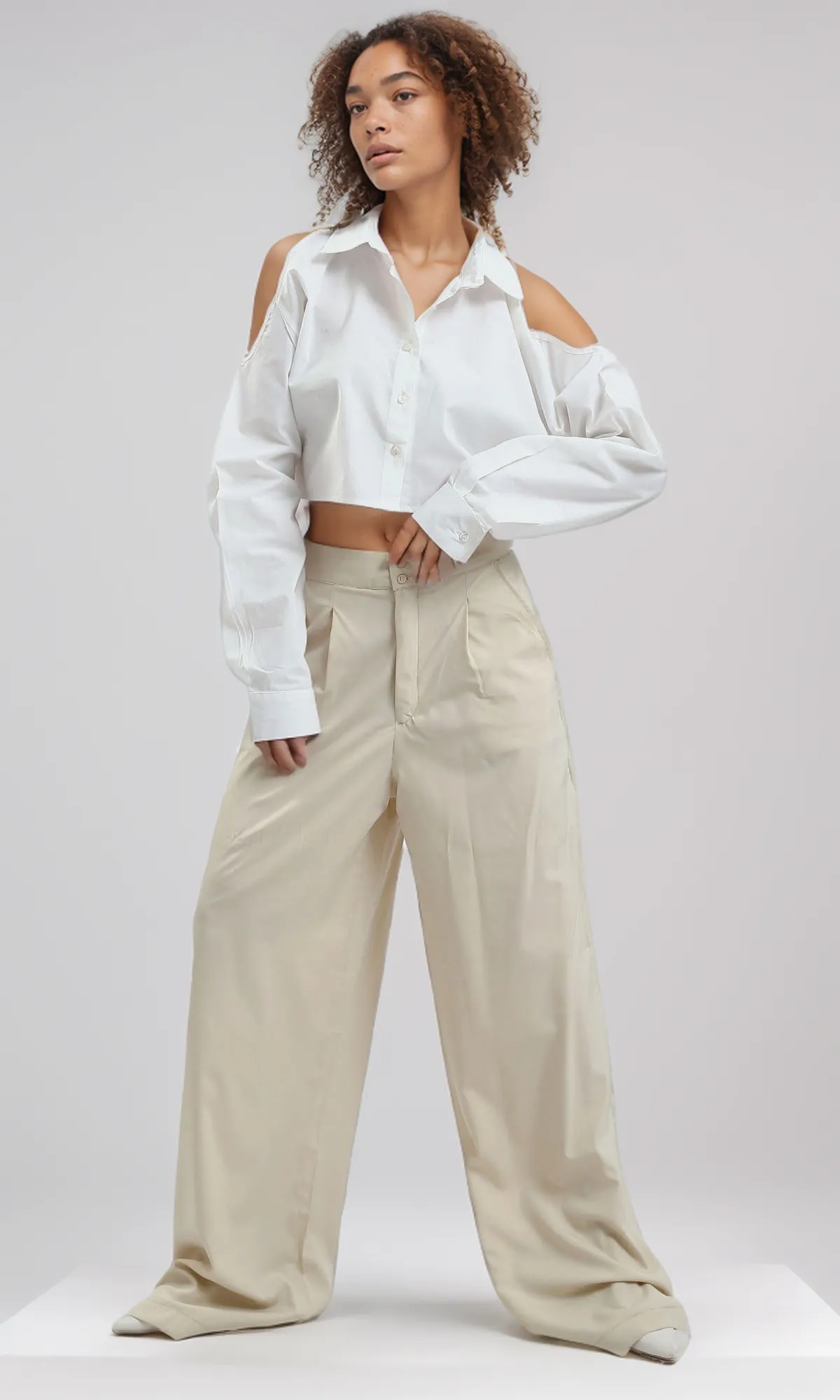 o187852-women-trouser-cotton-women-trousers