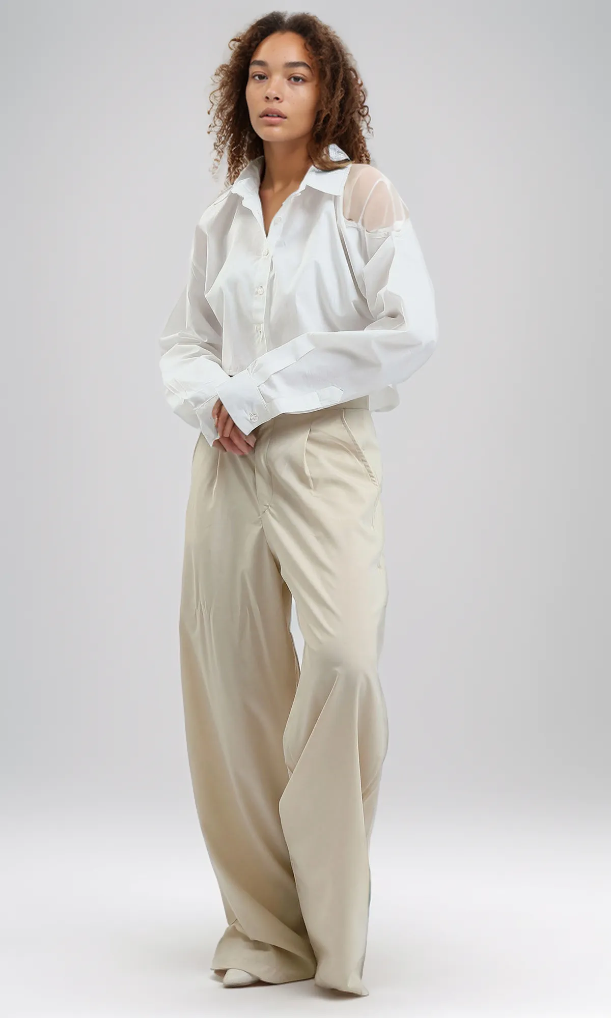 o187852-women-trouser-cotton-women-trousers