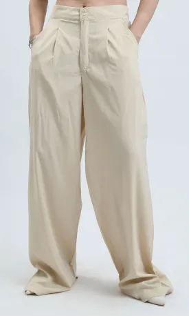 o187852-women-trouser-cotton-women-trousers