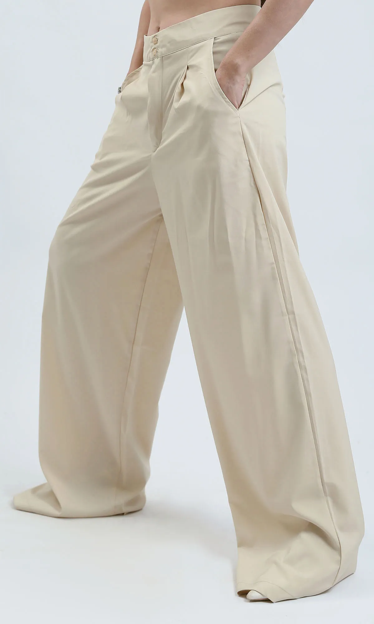 o187852-women-trouser-cotton-women-trousers