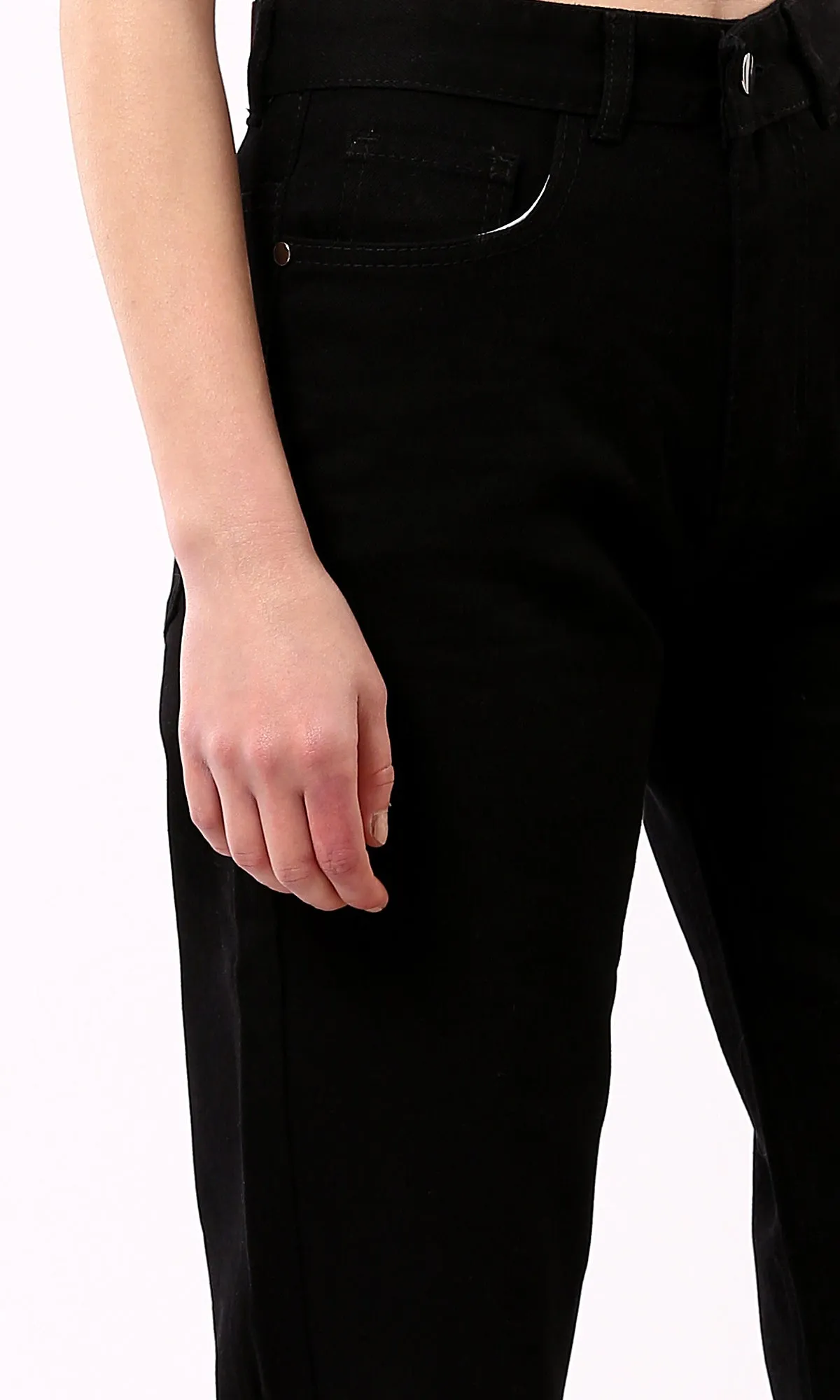 O189384-S24W530--BLACK (WTC)