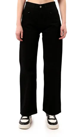O189384-S24W530--BLACK (WTC)