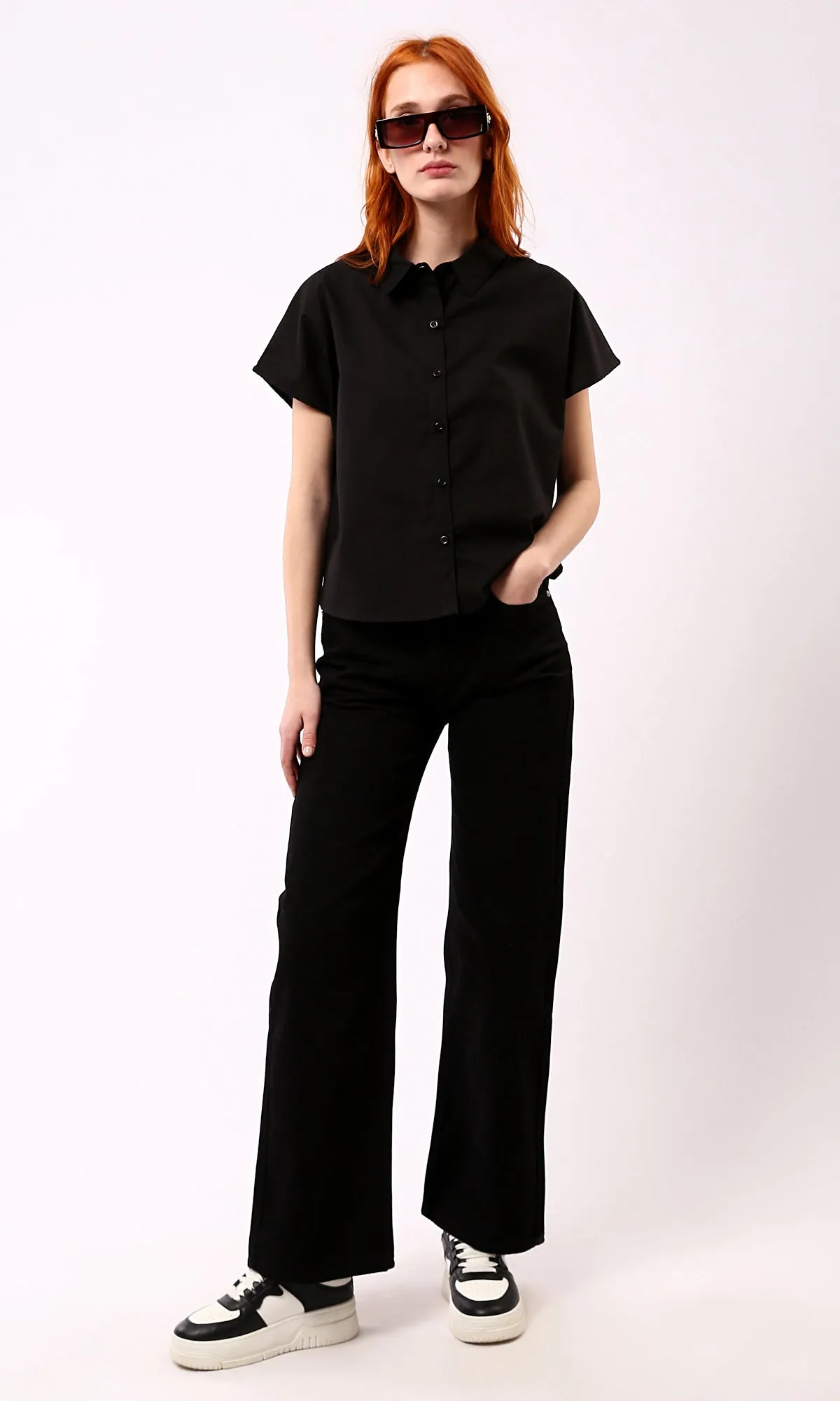 O189384-S24W530--BLACK (WTC)