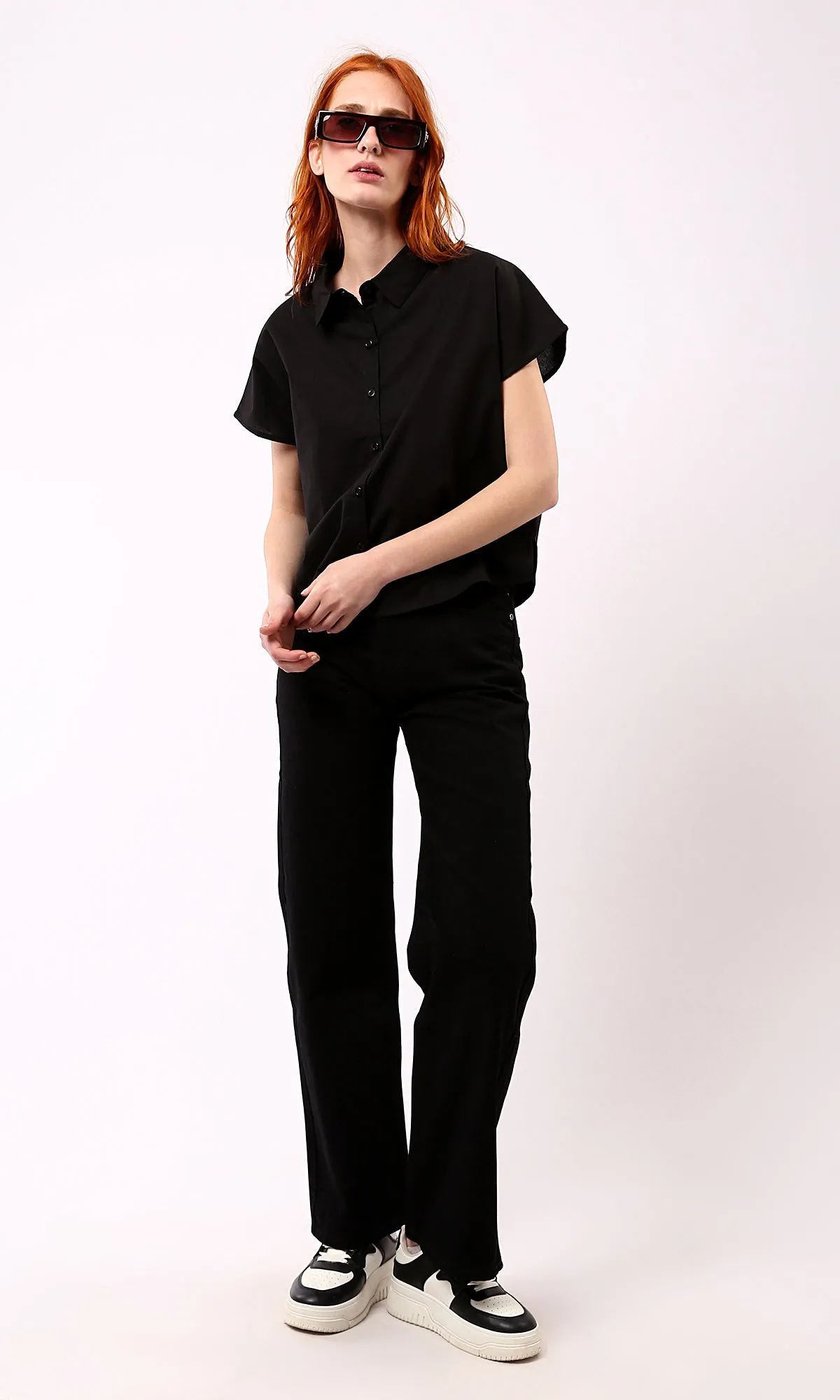O189384-S24W530--BLACK (WTC)