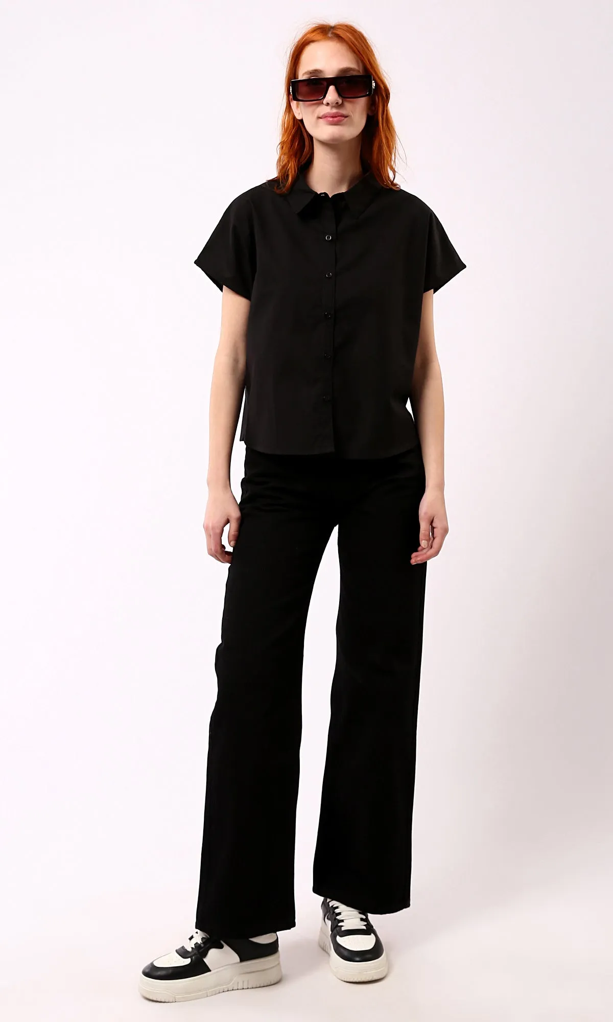 O189384-S24W530--BLACK (WTC)