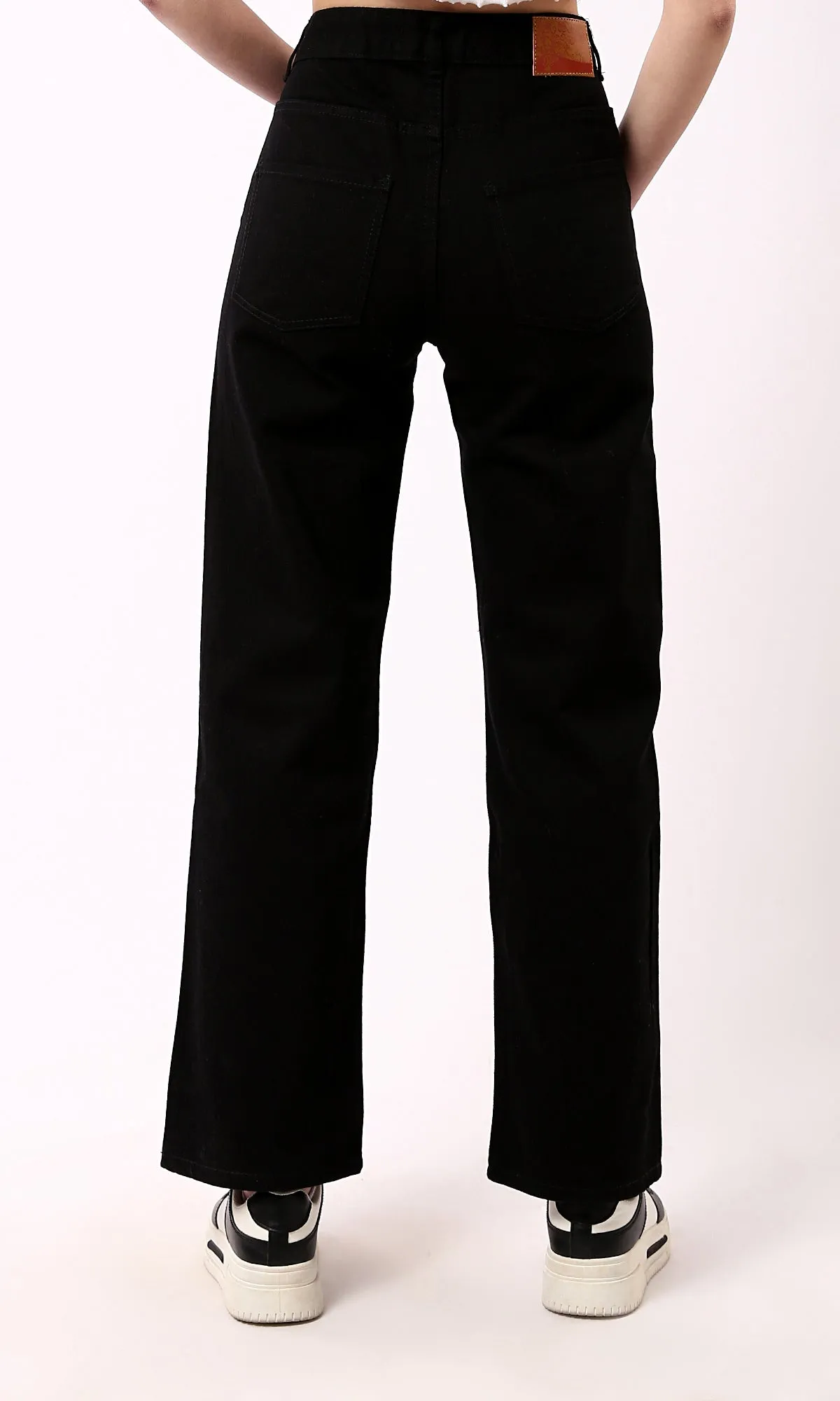 O189384-S24W530--BLACK (WTC)