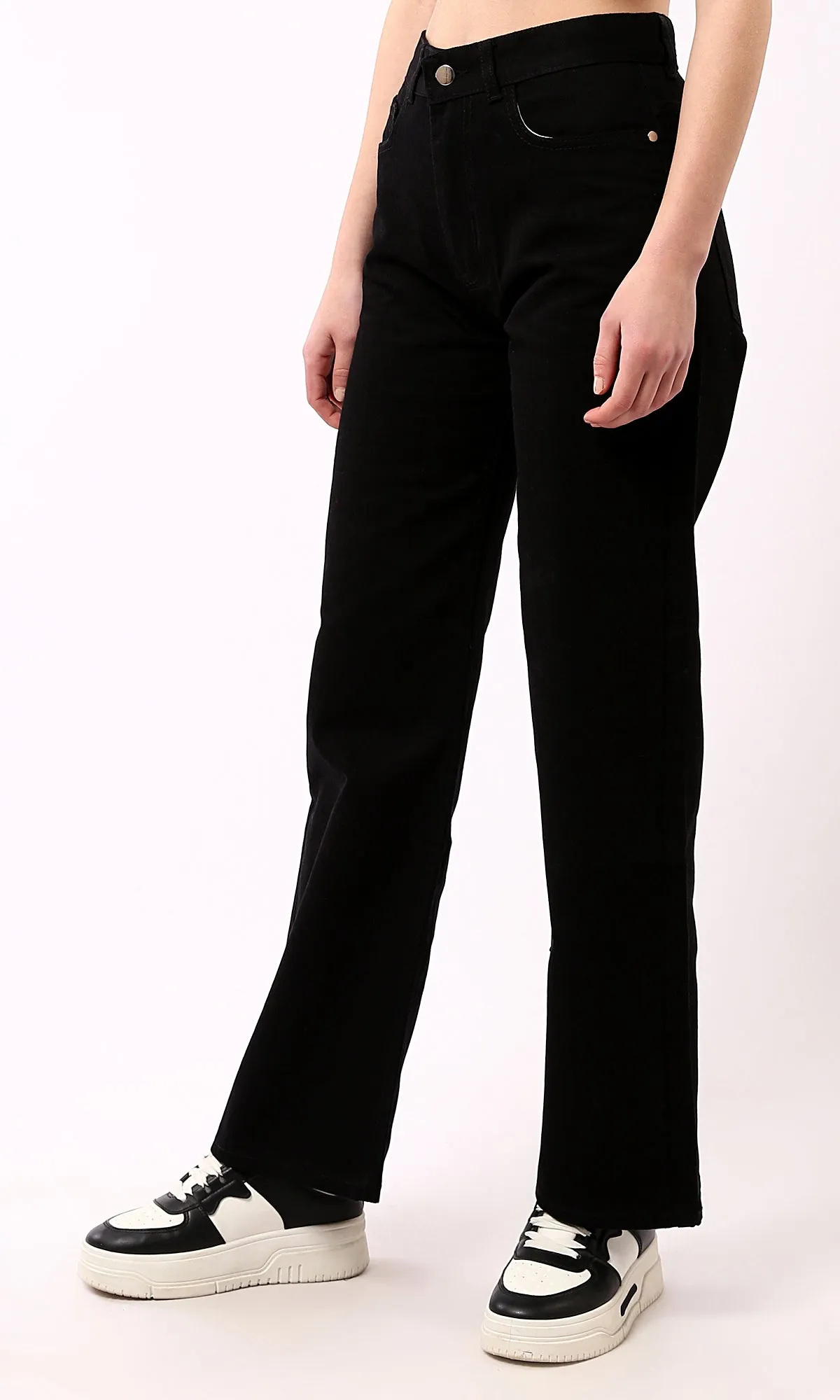 O189384-S24W530--BLACK (WTC)