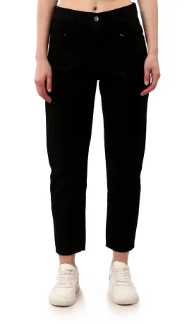 O189387-S24W531--BLACK (WTC)