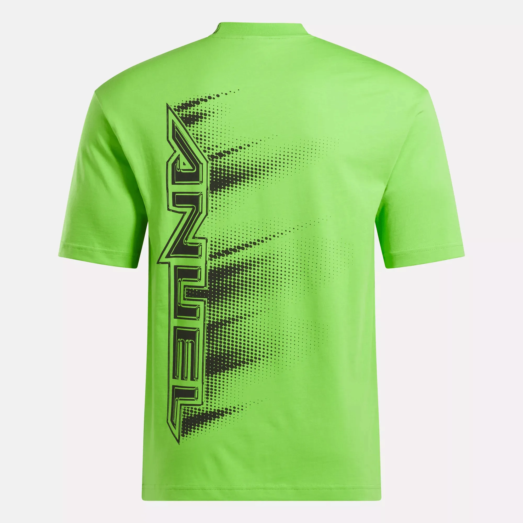 Reebok x Anuel AA Tee
