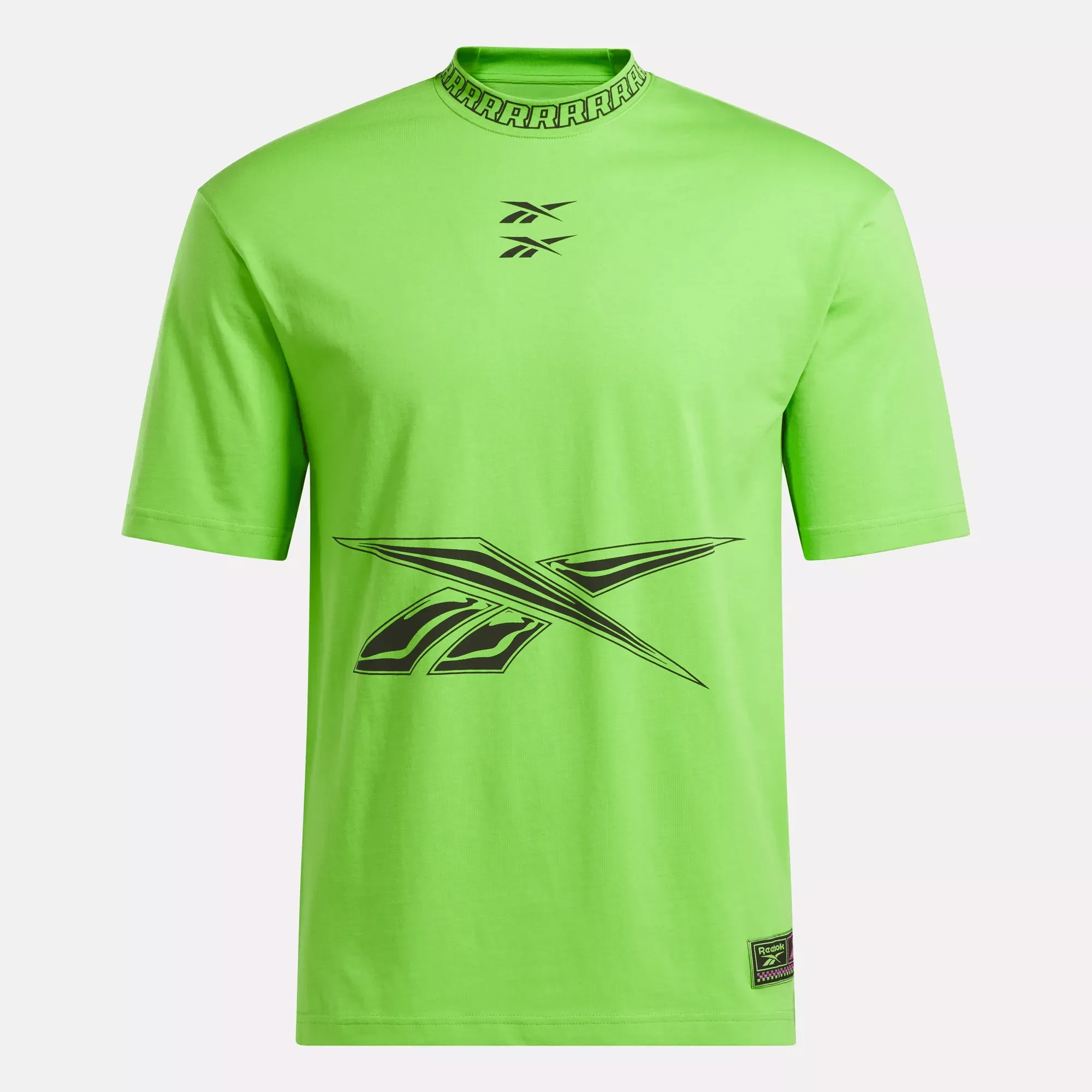 Reebok x Anuel AA Tee