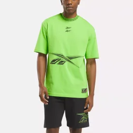 Reebok x Anuel AA Tee