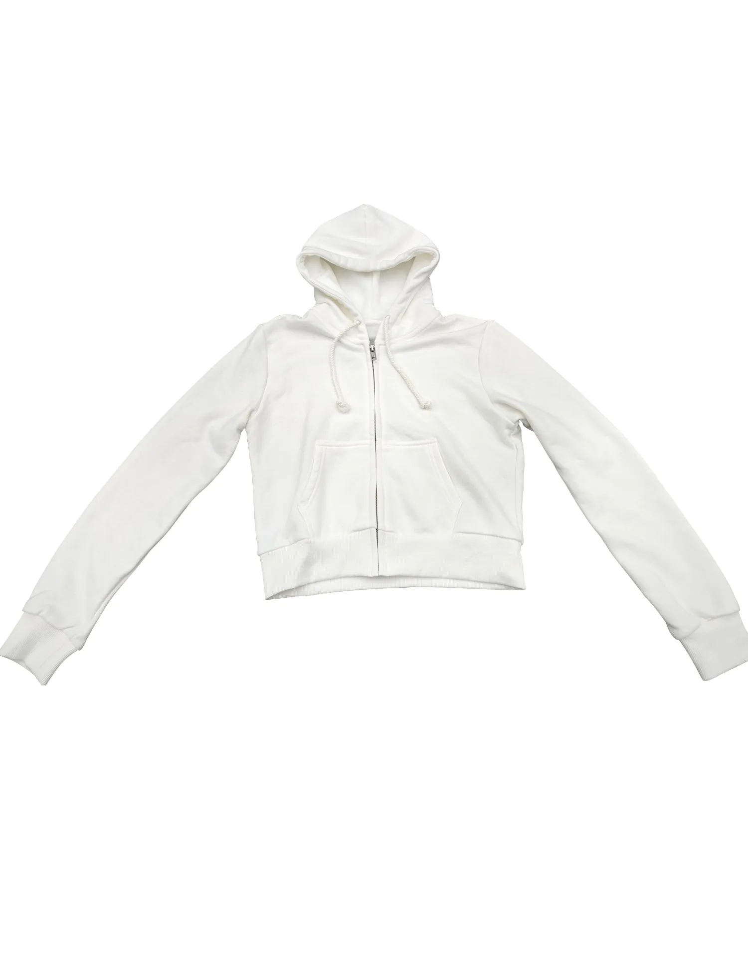 Sgivl Coats