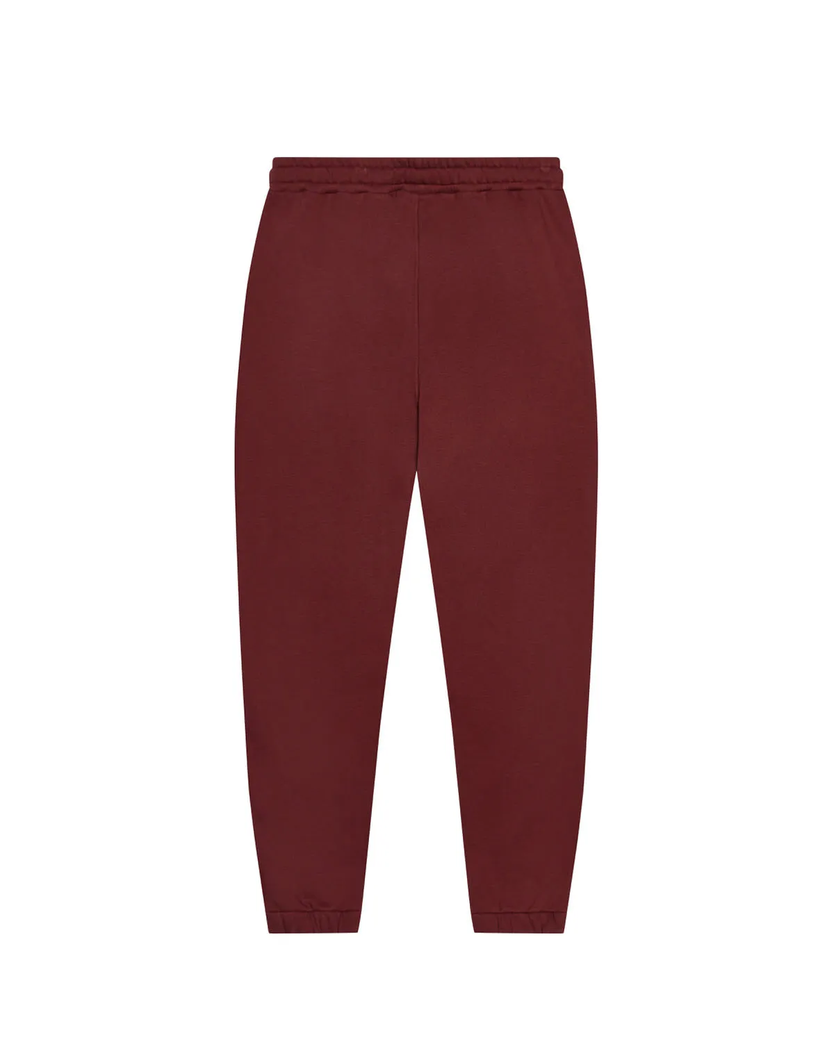 Trapstar x Ed Hardy Jogger - Red