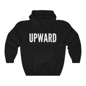 UPWARD HOODIE
