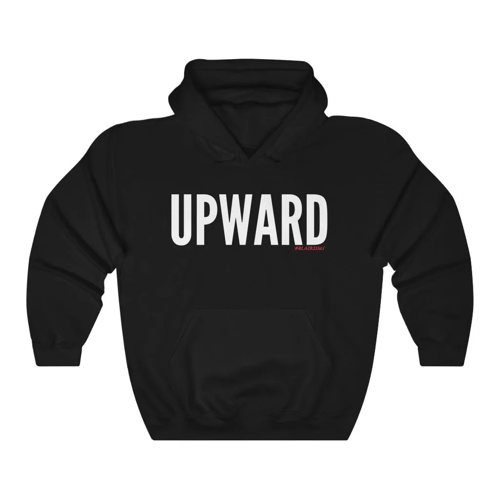 UPWARD HOODIE