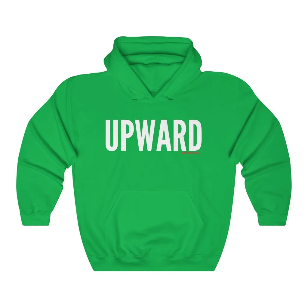 UPWARD HOODIE