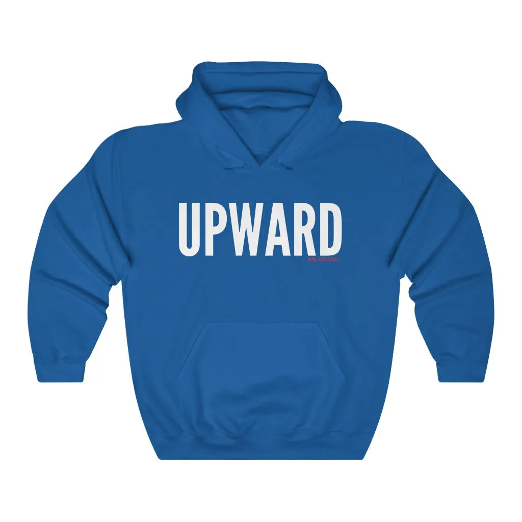 UPWARD HOODIE